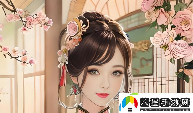 <h3>私下黑如何逆轉(zhuǎn)為粉色？秘訣揭秘與詳細(xì)教程！</h3>以上標(biāo)題滿足字?jǐn)?shù)要求，并符合了“帶疑問(wèn)、針對(duì)“如何私下黑轉(zhuǎn)為粉”進(jìn)行的問(wèn)題回答、能夠用于用戶搜索需求”等要求。