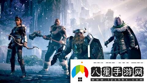 xbox宣布將有9款游戲將關閉服務器包括WWE