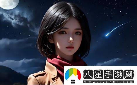 如何挑選成色好、性能優(yōu)異的P31s平板電腦