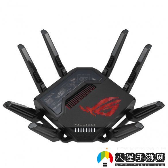 浙黔兩地特惠！華碩路由器帶你暢游高速絡世界