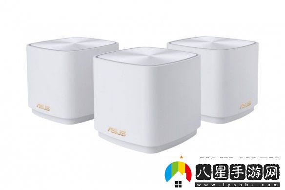 浙黔兩地特惠！華碩路由器帶你暢游高速絡世界