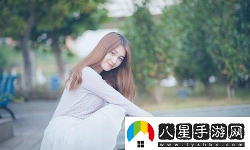 中國(guó)XXXXXL19DFM免費(fèi)