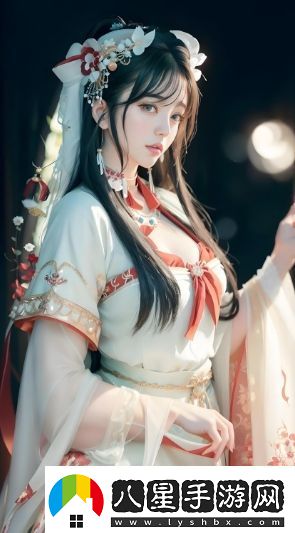 天美麻花星空免費觀看鄉(xiāng)村