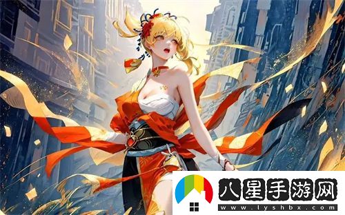 顧教授你醒了嗎?郁寒：智能時(shí)代的教育思考與未來趨勢