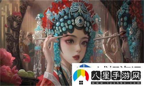 暖暖國語高清免費(fèi)觀看