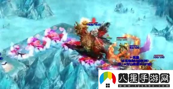 手機(jī)世界逃離游戲全攻略與詳細(xì)教程分享