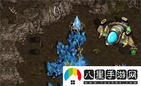 手機(jī)世界逃離游戲全攻略與詳細(xì)教程分享