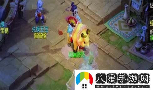如何解決gamesir手柄休眠功能失靈的問題，確保游戲體驗(yàn)不受影響