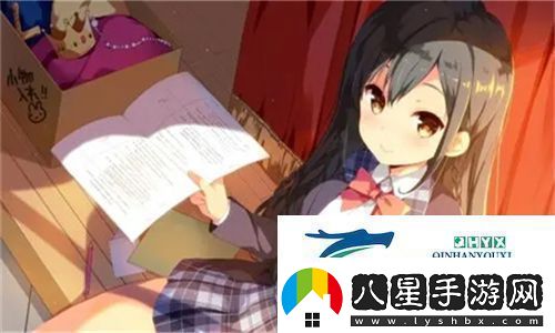 正確口咬的方法圖片！掌握技巧讓咬合更健康更舒適