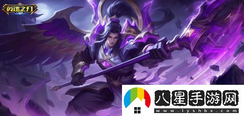 盛夏狂歡！英魂之刃口袋版66節(jié)清涼泳裝及全新英雄驚喜上線