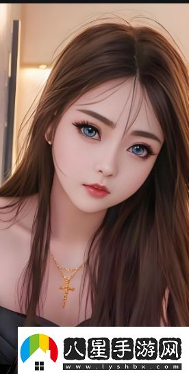如何理解并掌握一級(jí)一片一AABB結(jié)構(gòu)