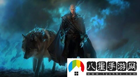 龍騰世紀(jì)：影障守護(hù)者將帶來(lái)前所未有的激動(dòng)人心戰(zhàn)斗體驗(yàn)