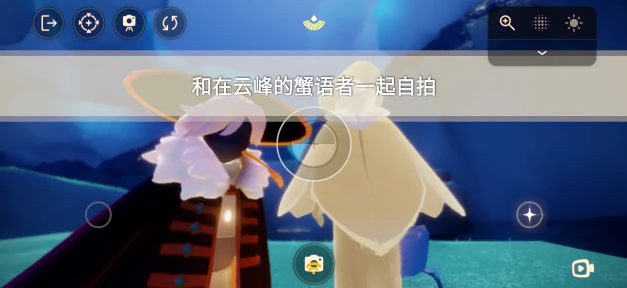 光遇9.27任務怎么做