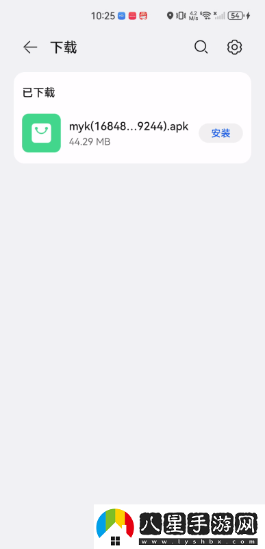 喵影庫(kù)app