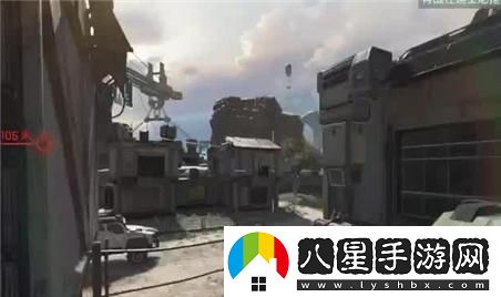 如何解決gamesir手柄休眠功能失靈的問題，確保游戲體驗(yàn)不受影響
