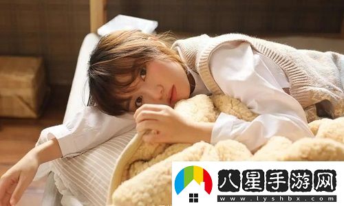 蘇軟軟汆肉的日常系統(tǒng)獨特操作