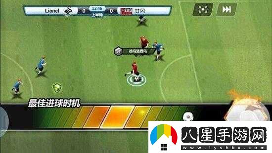 騰訊勝利足球游戲內(nèi)貴族VIP等級(jí)及對(duì)應(yīng)價(jià)格全面深度揭秘