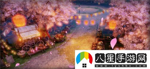 命運方舟2.0即將上線，眾多明星主播積極為其代言化身“自來水”