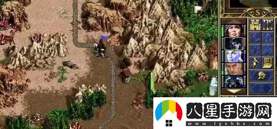 探索暗黑破壞神2中墨菲斯托靈魂之石的奧秘，揭示惡魔王子隱藏的秘密