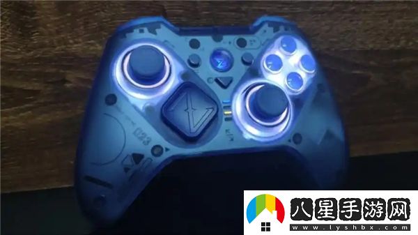 流放之路2使用手柄的最佳推薦有哪些？玩家們最愛的手柄選擇是什么？