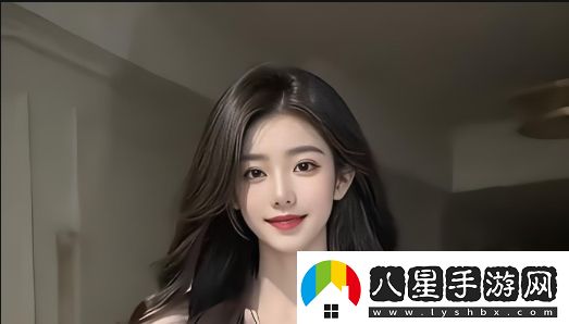 如何通過日本代碼亞洲精品站快速掌握最新的編程技巧