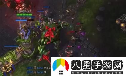探索暗黑破壞神2中墨菲斯托靈魂之石的奧秘，揭示惡魔王子隱藏的秘密