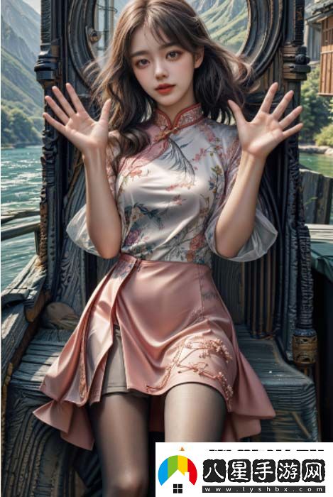 如何辨別“成人免費毛片”中的果凍現(xiàn)象及其原因是什么