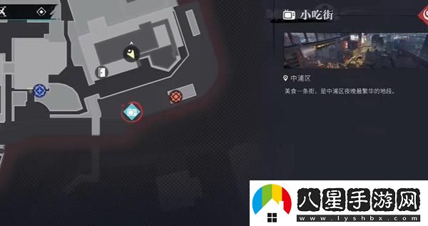 如何順利完成歸龍潮中的樂游闕任務(wù)詳細攻略解析