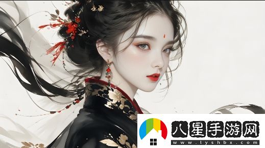 78w78站用戶評(píng)價(jià)詳細(xì)分析