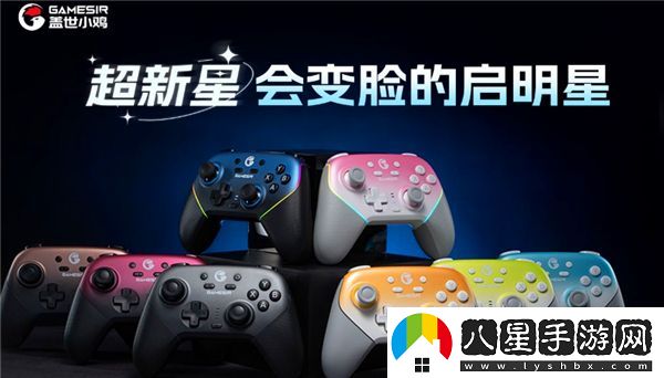 流放之路2使用手柄的最佳推薦有哪些？玩家們最愛的手柄選擇是什么？
