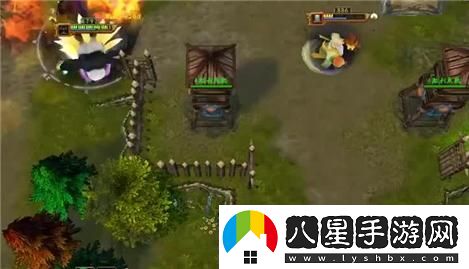問道手游79級玩家通天塔挑戰(zhàn)技巧與攻略分享