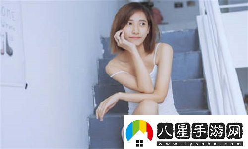 成品動漫網(wǎng)站入口網(wǎng)頁版怎樣打開