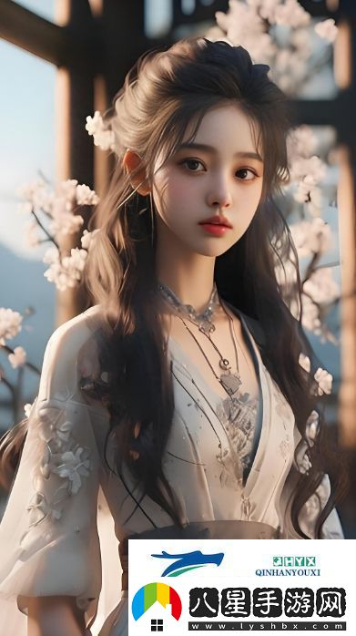 國漫3DMAX動漫入口是什么