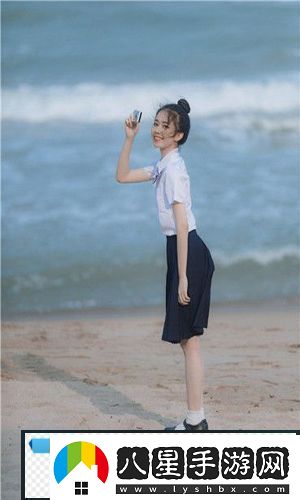 期待已久！粉色2.4.7版本更新分析強(qiáng)勢(shì)來襲