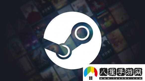 還是更想等打折！2024年Steam用戶玩新作時(shí)間僅15%