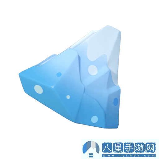 蛋仔派對全新典藏外觀“冰霜小精靈”將免費送出