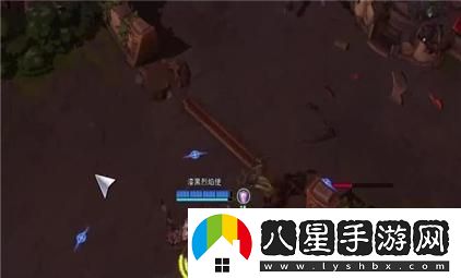 在哪里學(xué)習(xí)符文奧金棒？探索解鎖魔法奧秘的新路徑