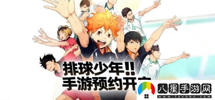 排球少年新征程中的新手池選擇攻略，哪些角色更值得投資？