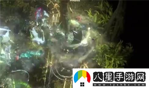 孤膽槍手1游戲秘籍分享，跳關(guān)技巧全面解析與揭秘！