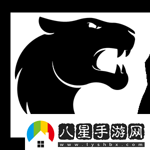 NAVI解散旗下女子戰(zhàn)隊(duì)NAVI
