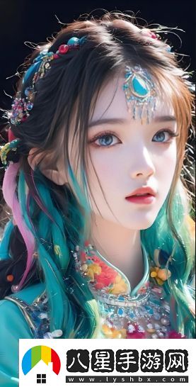 少女嗶哩嗶哩免費觀看是否能在平臺找到你喜歡的內(nèi)容