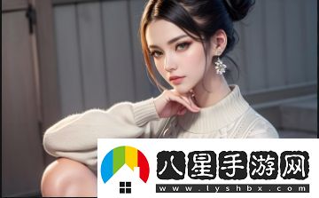 免費(fèi)高清在線(xiàn)觀看人數(shù)在哪