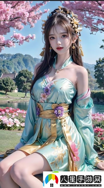 老婆不在家玩CSGO會感覺孤獨嗎