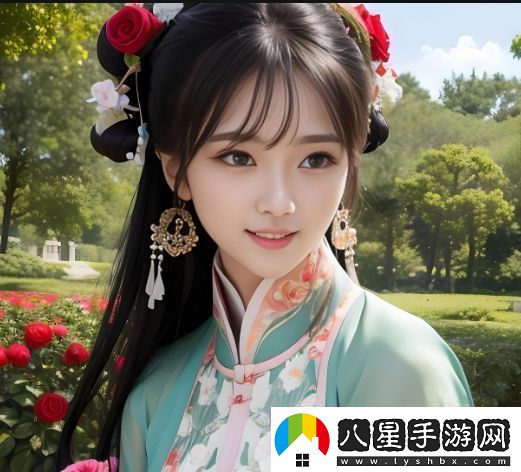免費網(wǎng)站在線觀看人數(shù)主要集中在哪些省份如何影響觀看趨勢