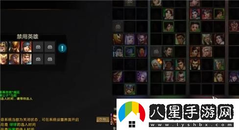 神秘騎士手游全面攻略分享，暢游神秘騎士的必備技巧與秘籍大匯總