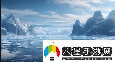 幼兒裂縫進不去該如何處理