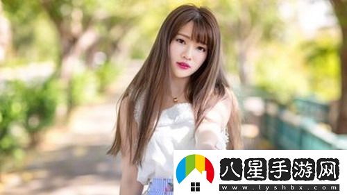 國產做受????高潮動慢視覺沖擊