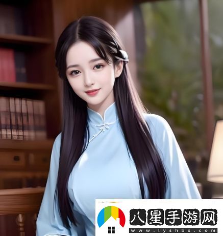 Windows高清免費觀看