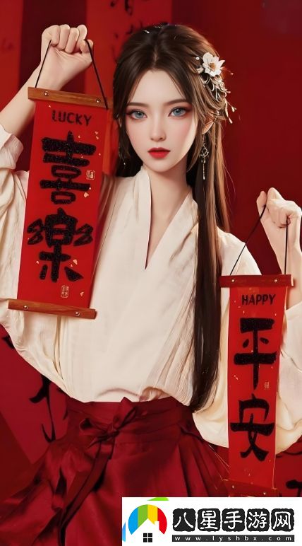 亞洲尺碼與歐洲尺碼有何差異？如何根據(jù)尺碼專線正確選擇合適的商品？