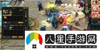 魔物派對(duì)游戲全方位攻略指南，助你輕松應(yīng)對(duì)各種挑戰(zhàn)